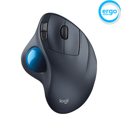 Logitech camera driver for mac