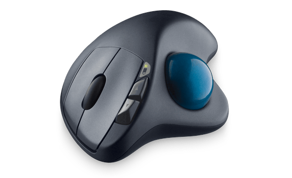 https://assets.logitech.com/assets/32957/logitech-wireless-trackball-m570-gallery-2.png