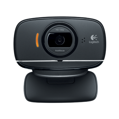 HD Webcam C525- Glamour LG