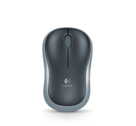 wireless-mouse-m185-dark-grey-glamour-image-md.png