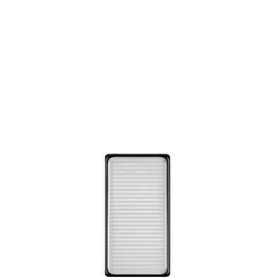 Logitech Cube Mouse White profile