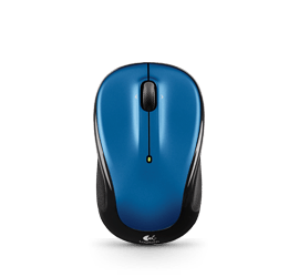 lg wireless mouse