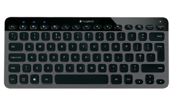 macOS like keyboard layout on Linux : r/linuxquestions