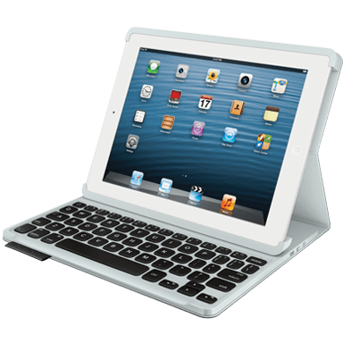 Tastatur ipad bluetooth