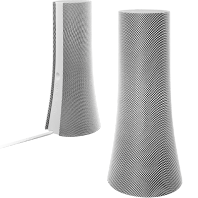 bluetooth-speakers-z600