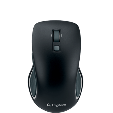 Wireless Mouse M560