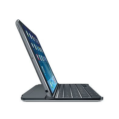 ultrathin-magnetic-clip-on-keyboard-cover-for-ipad-mini
