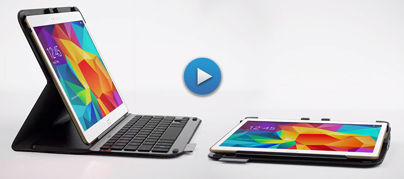 custodia tablet samsung s10 custodia tablet samsung s10