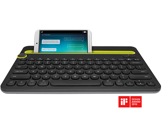 Roblox Ipad Bluetooth Keyboard