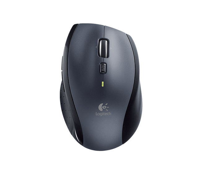 https://assets.logitech.com/assets/54517/gallery-1.png