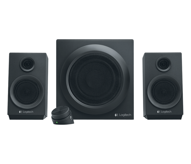 pmc studio monitors