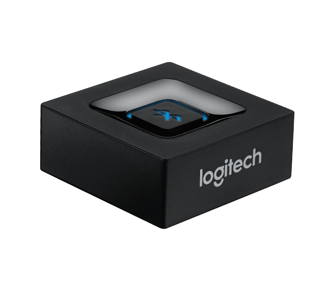 Logitech 980 000912