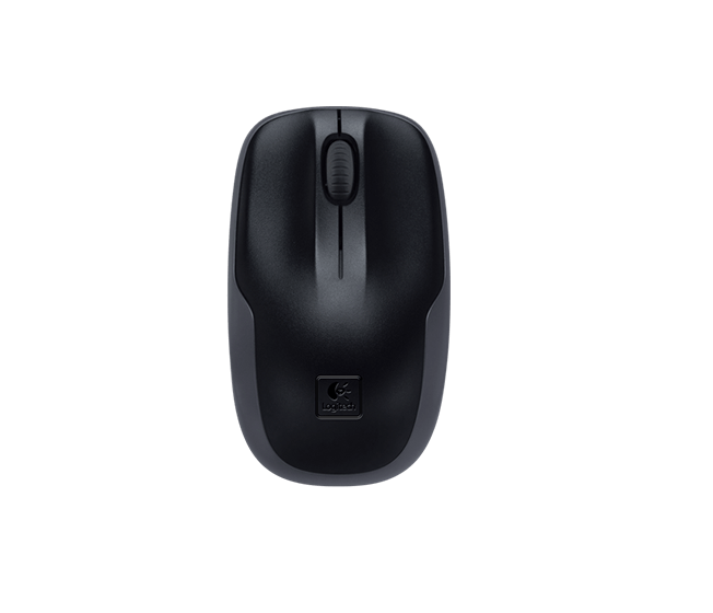 logitech mice