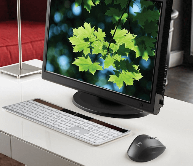 Set Up Your Apple Wireless Mouse Keyboard And Trackpad Apple Support