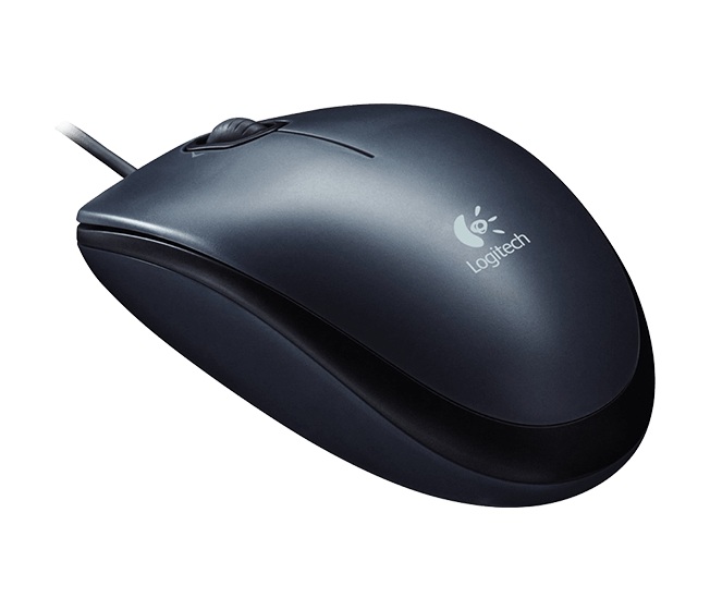 Mouse M100