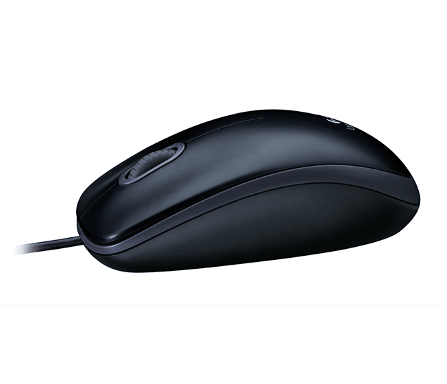 Mouse M100