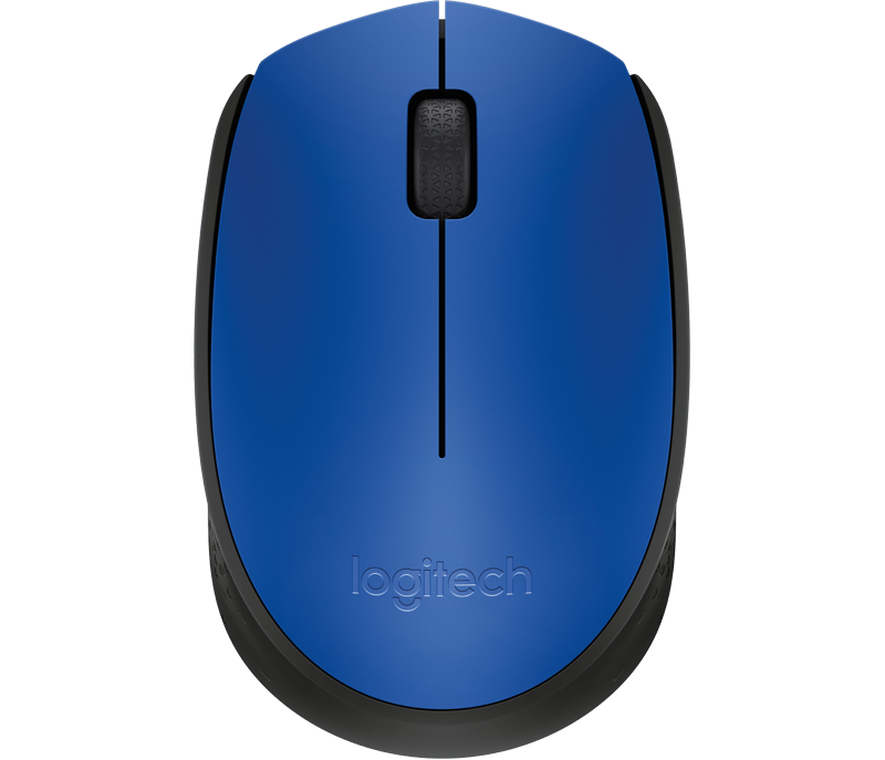 recommended wireless mouse