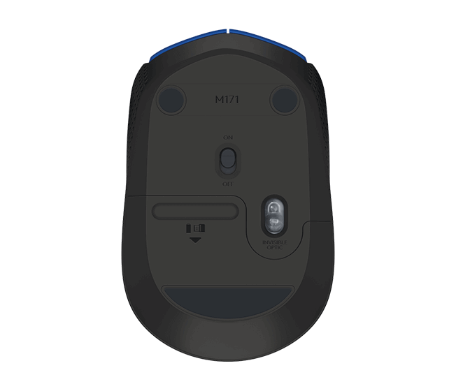 M171