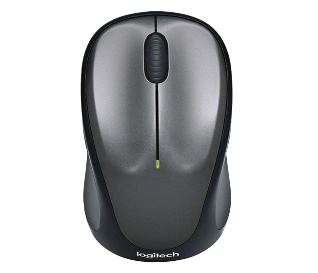 Скачать драйвер для беспроводной мыши logitech m235