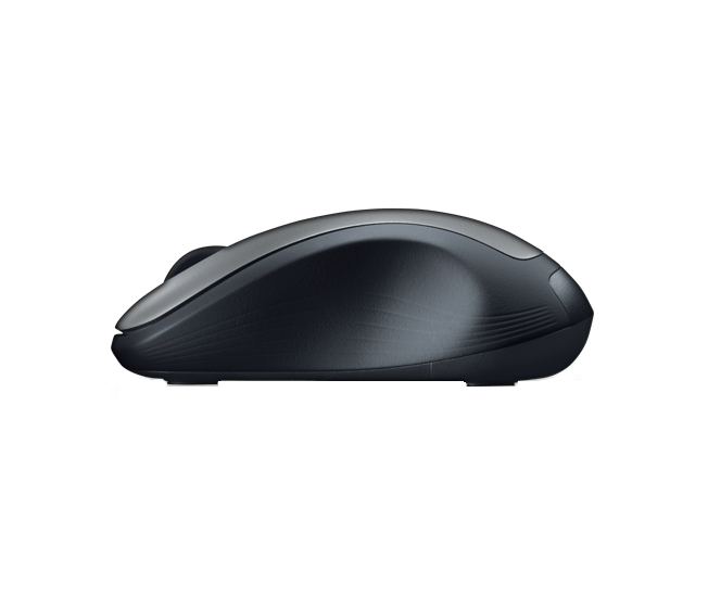 Logitech Canada 310  -  9