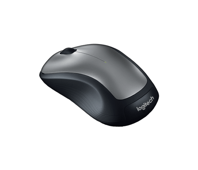 Driver на мышку logitech wireless mouse m305