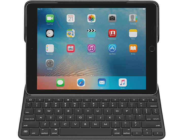 CREATE for iPad Pro 9.7 inch