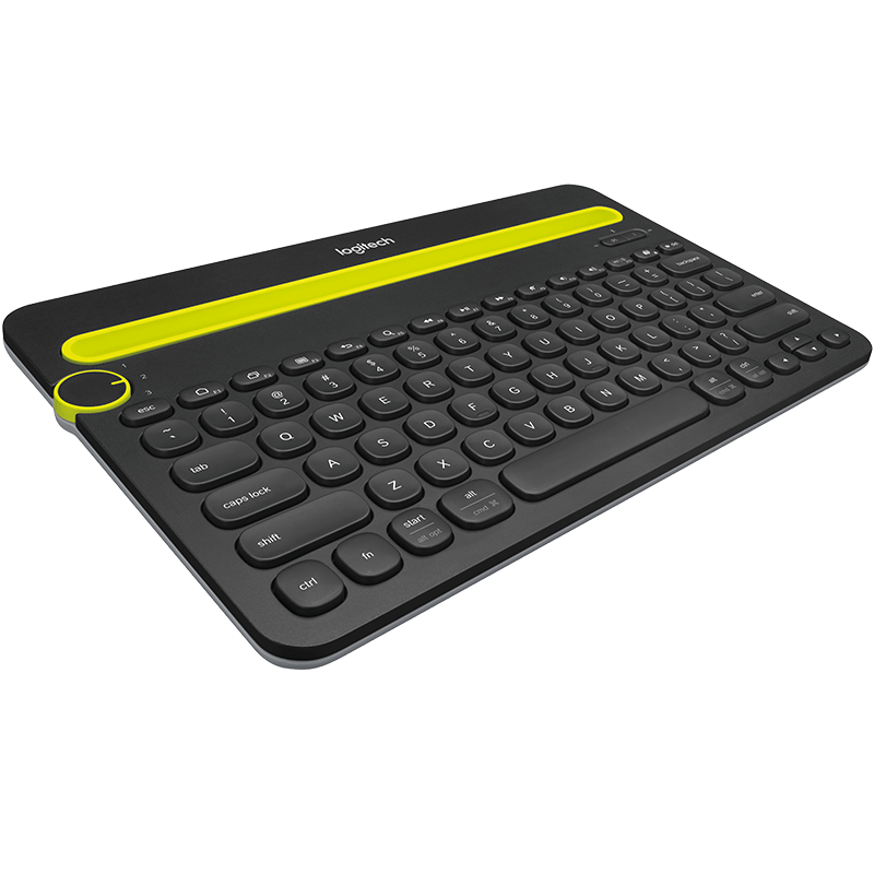 Roblox Ipad Bluetooth Keyboard