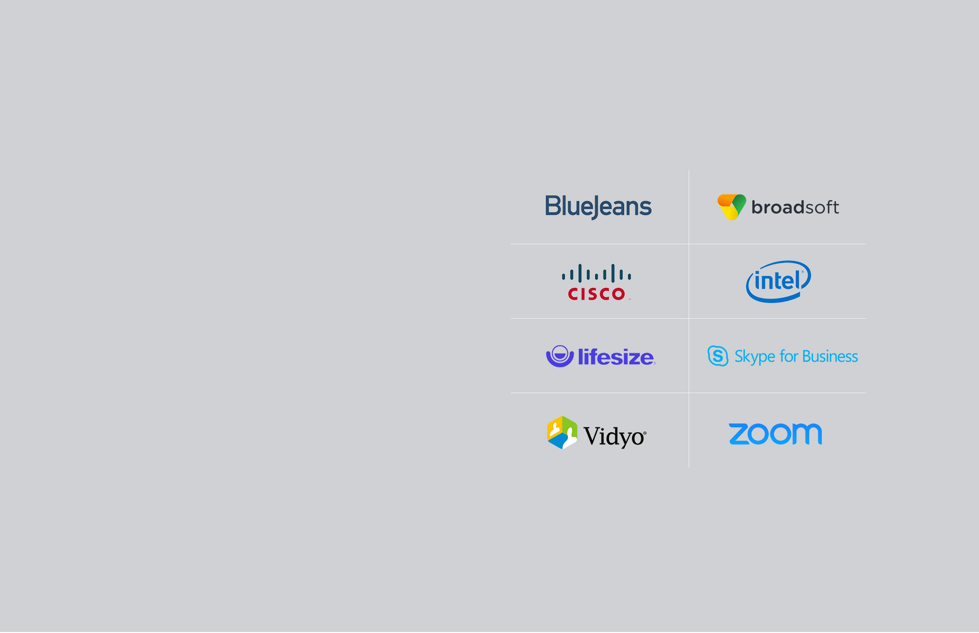 https://assets.logitech.com/assets/64509/8/p710e.jpg