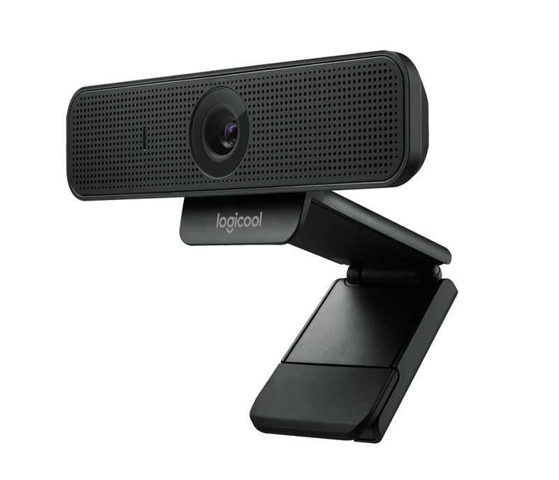 Logicool C925e