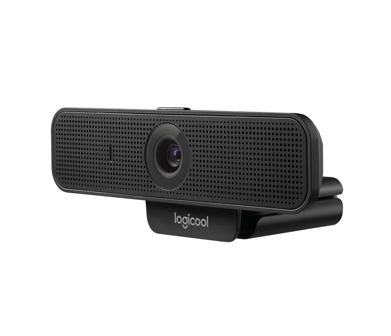 Logicool C925e