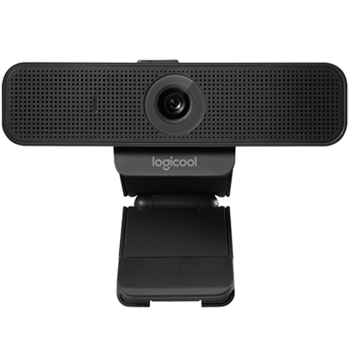 Logicool C925e
