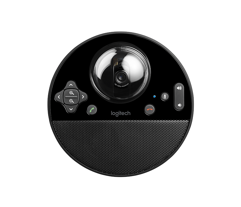 Download logitech quickcam for notebooks pro 950 driver