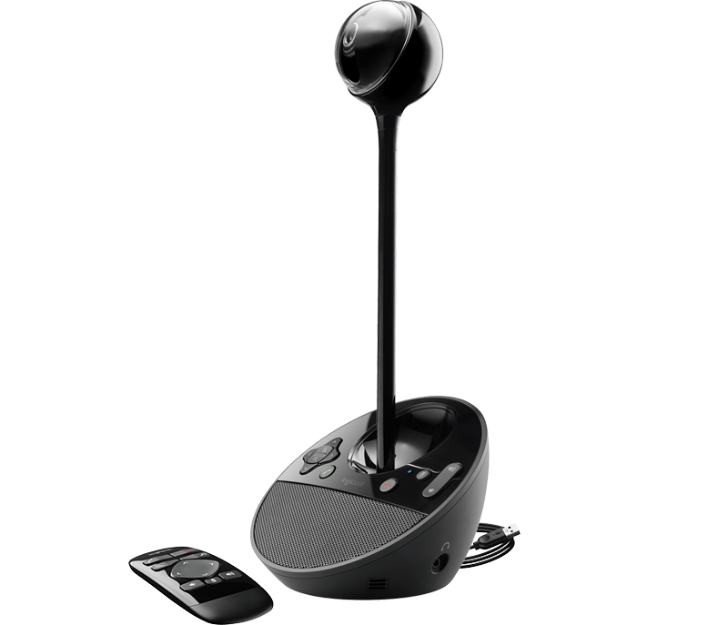 BCC950(BCC950r)