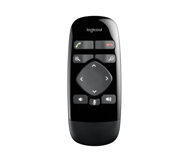 BCC950(BCC950r)
