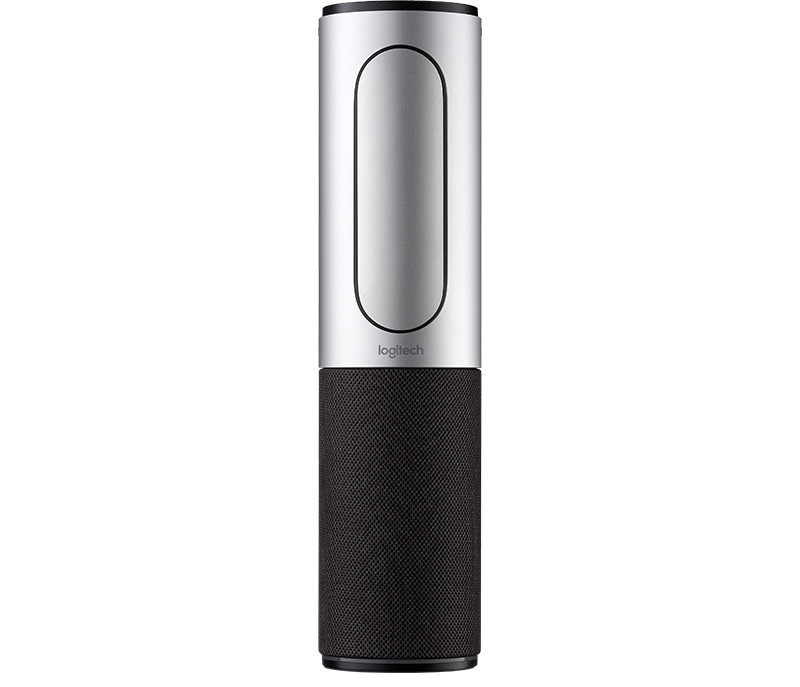 Logitech ConferenceCam Connect Video Conferencing for 1 to 6