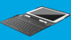 CREATE for iPad Pro 9.7 inch