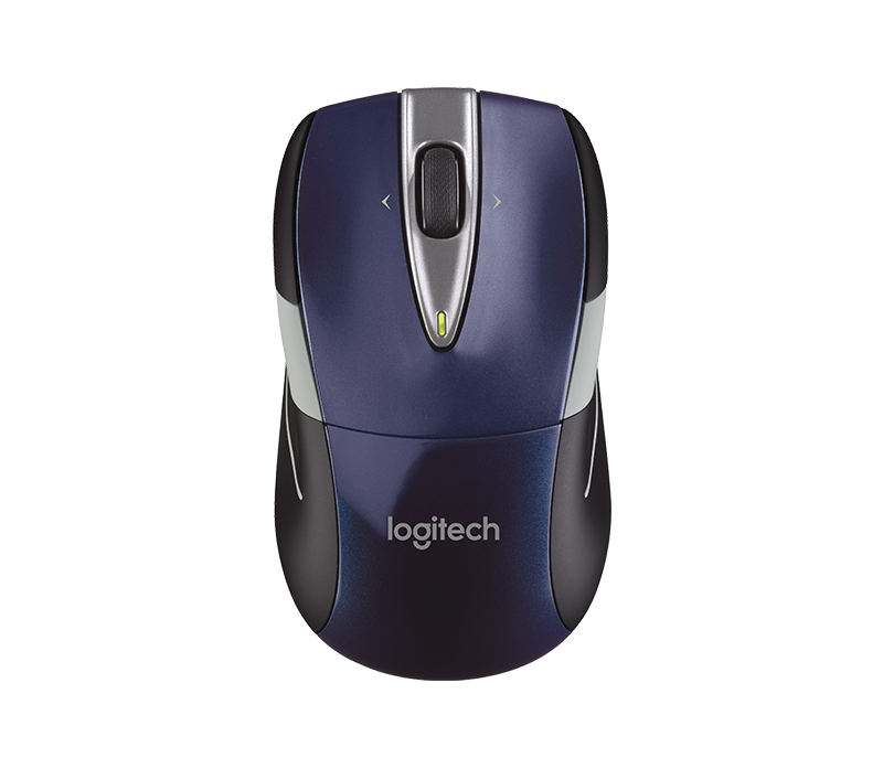 purchase wireless mouse