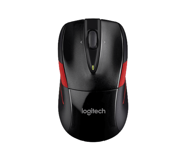 logitech m525 driver download