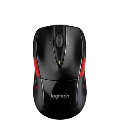 Wireless Mouse M525