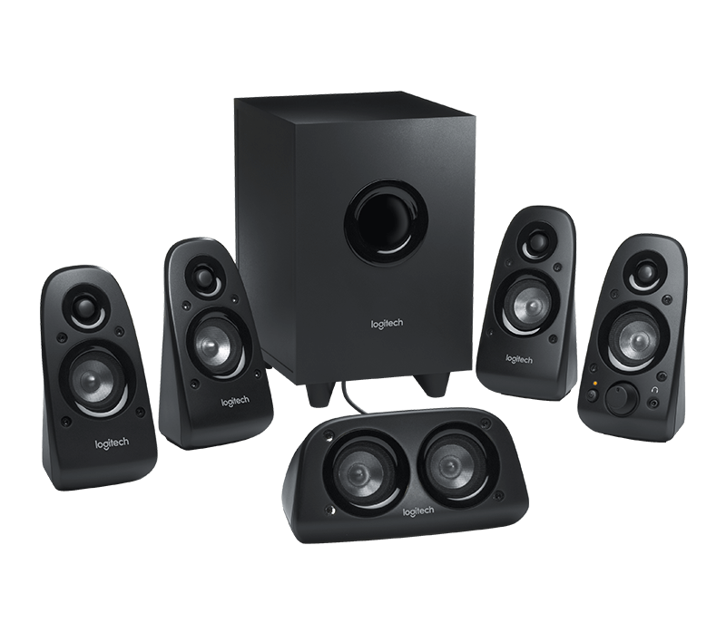 bose soundlink 3 review
