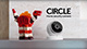CIRCLE