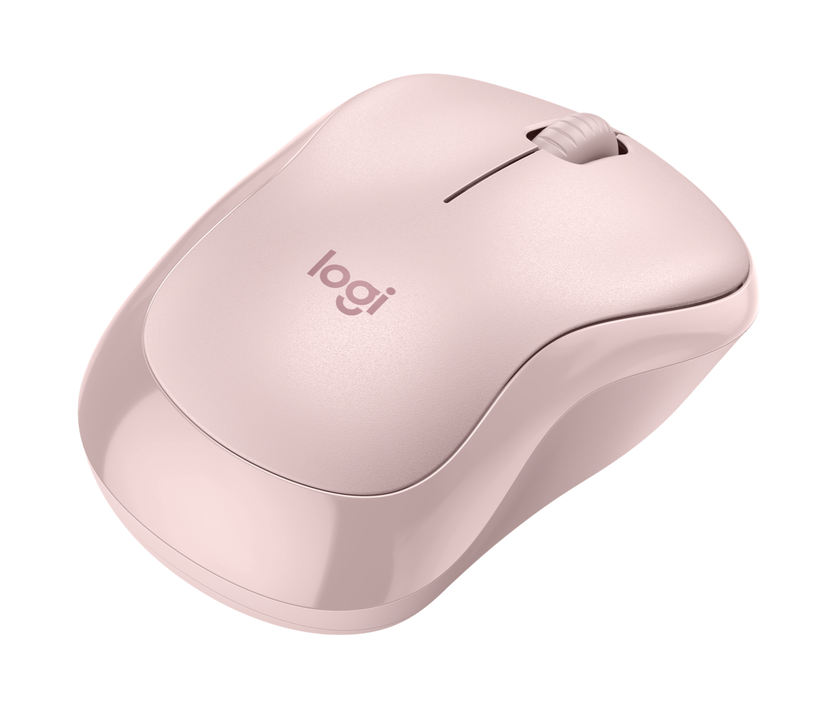 m220/m221 silent wireless mouse 2