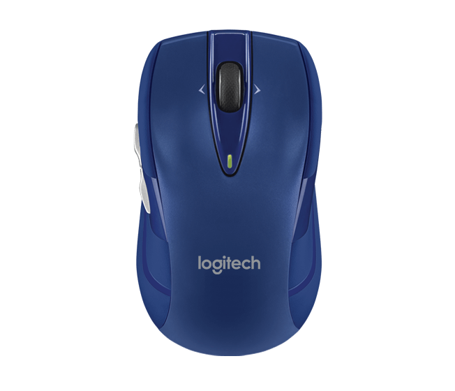 Get This Bluetooth Wireless Optical Mouse 2.4ghz 6 Keys For Mac