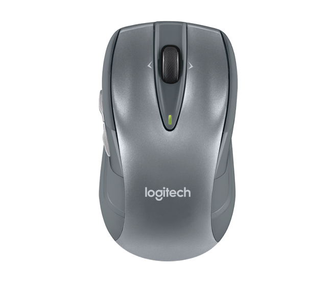 LOGITECH C-UM34 WIRELESS MOUSE DRIVER DOWNLOAD FREE LOGITECH C-UM34 WIRELESS MOUSE WINDOWS 8.1 DRIVER