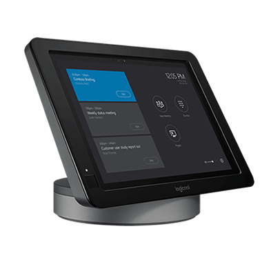SMARTDOCK