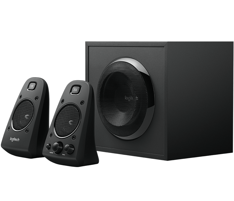 speaker-system-z623.png