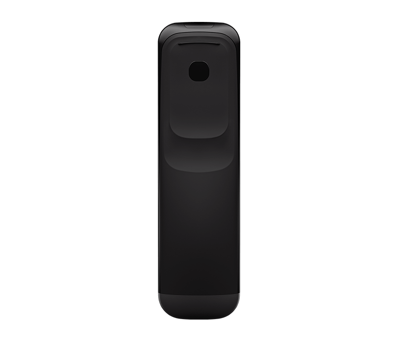 Logitech Harmony Elite, avansert universalfjernkontroll, hub Logitech Harmony Elite, avansert universalfjernkontroll, hub