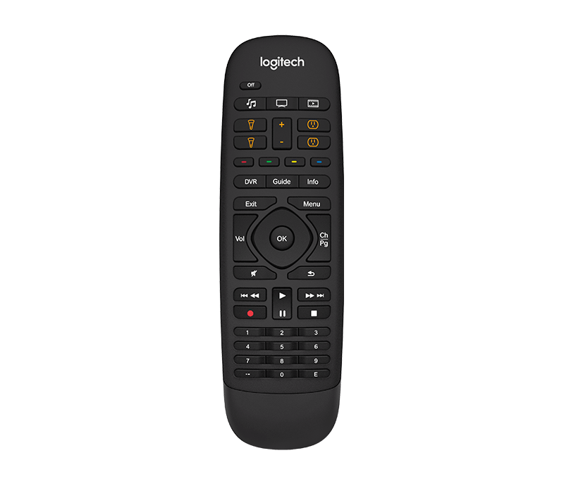 https://assets.logitech.com/assets/64812/9/harmony-companion-whole-home-remote-hub-and-app.png