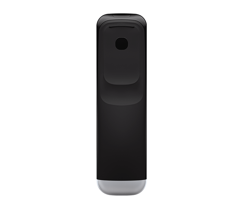 Logitech Harmony Pro Universal Remote Control & Hub for Smart Home