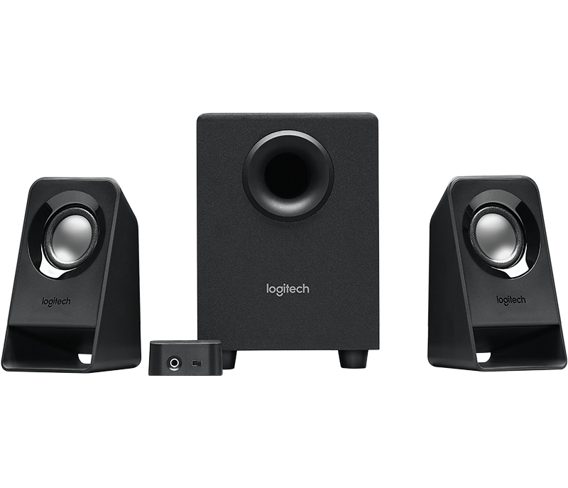 amazon echo spot camera